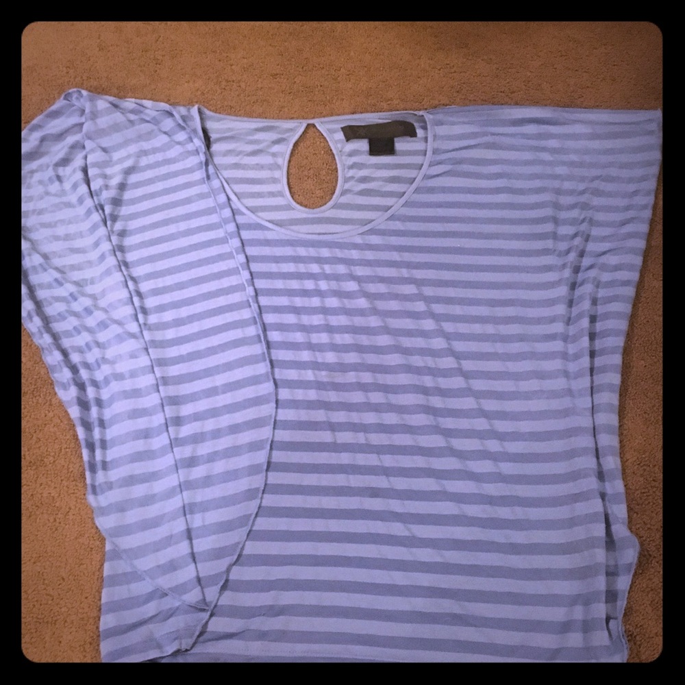 KK Kardashian shirt